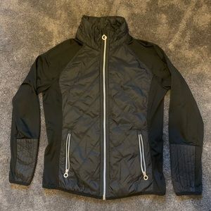 Calvin Klein Light Women’s Jacket